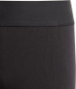 adidas Must Haves Badge of Sport Tights