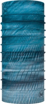Buff CoolNet® UV+ Keren Multifunktionstuch
