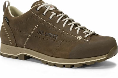 Dolomite 54 Low Fg Evo GTX Outdoorschuhe Dolomite 54 Low Fg Evo GTX Outdoorschuhe