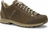 Dolomite 54 Low Fg Evo GTX Outdoorschuhe