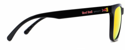 Red Bull Spect Eyewear Ecos Sonnenbrille