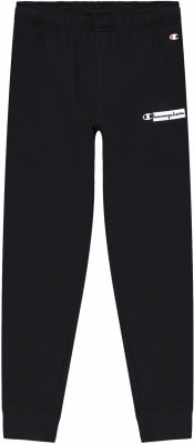 Champion Rib Cuff Fleece Jogginghose