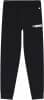 Champion Rib Cuff Fleece Jogginghose