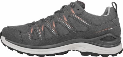 Lowa Innox Evo II GTX Outdoorschuhe