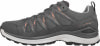 Lowa Innox Evo II GTX Outdoorschuhe
