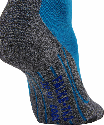 Falke TK2 Cool Wandersocken