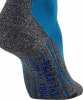 Falke TK2 Cool Wandersocken