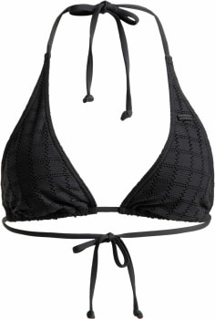 Roxy Camilo Elongated Bikinioberteil