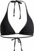 Roxy Camilo Elongated Bikinioberteil