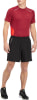 Energetics Casper IV Laufshorts