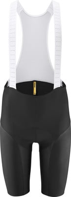 Mavic Aksium Radträgertight Mavic Aksium Radträgertight
