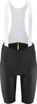 Mavic Aksium Radträgertight