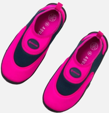 Sport Beachwalker Jr
