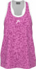 Head Agility Tanktop