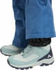 McKINLEY Tyler II AQX 10.10 Skihose mit Träger