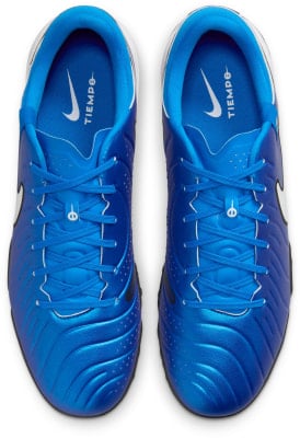 Nike Tiempo Legend 10 Academy TF Fußballschuhe
