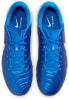 Nike Tiempo Legend 10 Academy TF Fußballschuhe