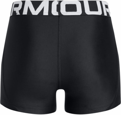 Under Armour HG SHORTY tréninkové kraťasy
