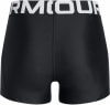 Under Armour HG SHORTY tréninkové kraťasy