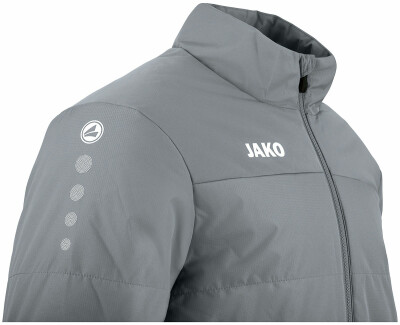 Jako Team Coachjacke