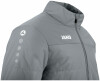 Jako Team Coachjacke