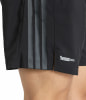 adidas Tech Essentials Workout 3-Streifen 7" Shorts