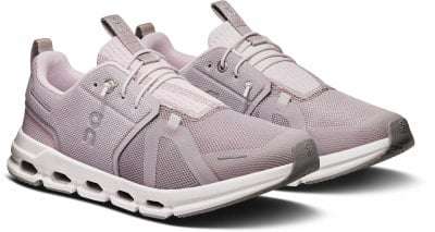 On Cloud Sky Freizeitschuhe