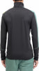 McKINLEY Fudji Skileibchen mit Halfzip