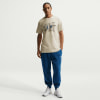 Nike Sportswear Celebrate T-Shirt