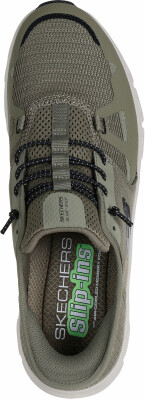 Skechers Glide Step Pro Freizeitschuhe