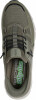 Skechers Glide Step Pro Freizeitschuhe
