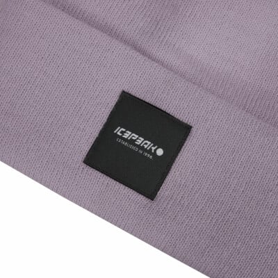 Icepeak Harcourt I Haube