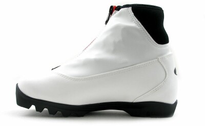 Botas Intense Prolink dámská běžkařská boty