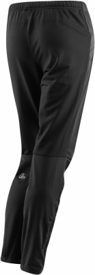 Löffler Windstopper Langlaufhose