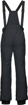 Killtec Enosh Skihose mit Träger
