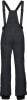 Killtec Enosh Skihose mit Träger
