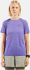 Odlo Essential Seamless Laufshirt