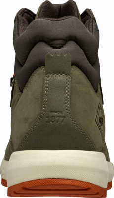 Helly Hansen Coastal Hiker téli bakancs