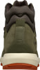 Helly Hansen Coastal Hiker téli bakancs