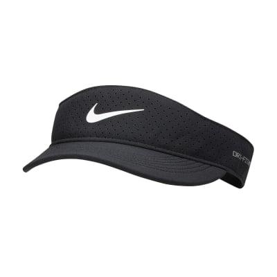 Nike ADV Club Visor Kappe