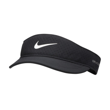 Nike ADV Club Visor Kappe