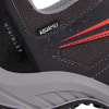 McKINLEY Discover III AQX Outdoorschuhe