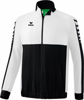 Erima Six Wings Trainingsjacke