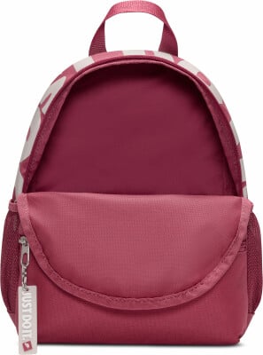Nike Brasilia JDI Mini Freizeitrucksack Nike Brasilia JDI Mini Freizeitrucksack