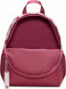 Nike Brasilia JDI Mini Freizeitrucksack