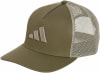 adidas TRUCKER CAP Kappe