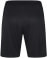 Power Shorts