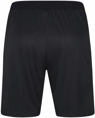 Power Shorts