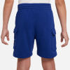 Nike Sportswear Standard Issue gyerek rövidnadrág