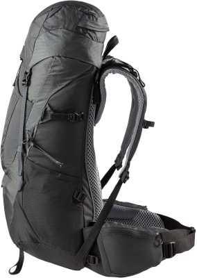Deuter Aircontact Lite 40+10 Wanderrucksack
